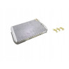 NAGRZEWNICA MASTER III 2.3 DCI 7701209819