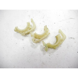 NAGRZEWNICA MASTER III 2.3 DCI 7701209819