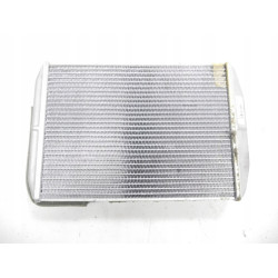 NAGRZEWNICA MASTER III 2.3 DCI 7701209819
