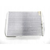 NAGRZEWNICA MASTER III 2.3 DCI 7701209819