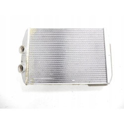 NAGRZEWNICA MASTER III 2.3 DCI 7701209819