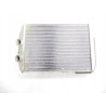 NAGRZEWNICA MASTER III 2.3 DCI 7701209819
