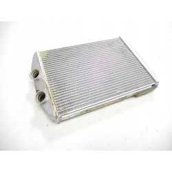 NAGRZEWNICA MASTER III 2.3 DCI 7701209819