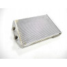 NAGRZEWNICA MASTER III 2.3 DCI 7701209819