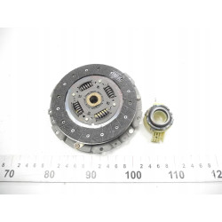 Zestaw sprzęgła Fiat Tempra OE 71734962