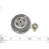 Zestaw sprzęgła Fiat Tempra OE 71734962