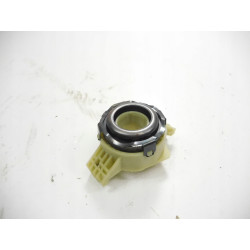 Zestaw sprzęgła Fiat Tempra OE 71734962