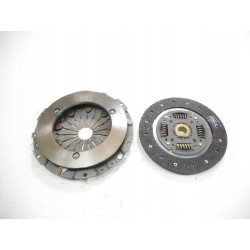 Zestaw sprzęgła Fiat Tempra OE 71734962