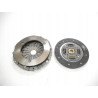 Zestaw sprzęgła Fiat Tempra OE 71734962