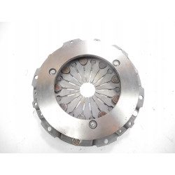 Zestaw sprzęgła Fiat Tempra OE 71734962