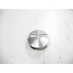 Dekielek felgi OZ RACING 81310346