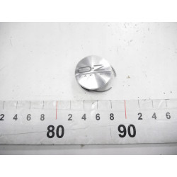 Dekielek felgi OZ RACING 81310346