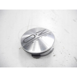 Dekielek felgi OZ RACING 81310346