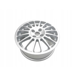 Alufelga 6.5Jx16 Renault Megane II OE 7711221194