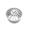 Alufelga 6.5Jx16 Renault Megane II OE 7711221194