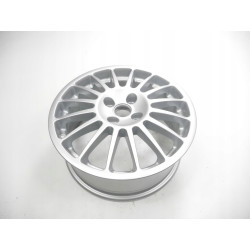 Alufelga 6.5Jx16 Renault Megane II OE 7711221194