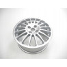 Alufelga 6.5Jx16 Renault Megane II OE 7711221194