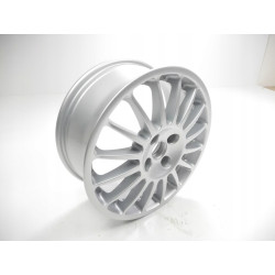 Alufelga 6.5Jx16 Renault Megane II OE 7711221194