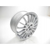 Alufelga 6.5Jx16 Renault Megane II OE 7711221194