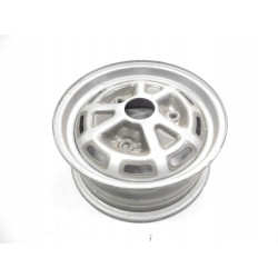 Felga 5.5 x 13 Renault OE 7000056736