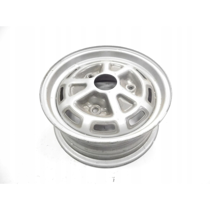 Felga 5.5 x 13 Renault OE 7000056736