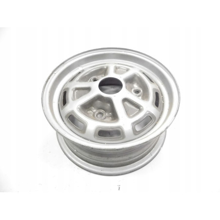 Felga 5.5 x 13 Renault OE 7000056736