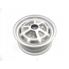 Felga 5.5 x 13 Renault OE 7000056736