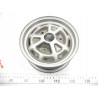 Felga 5.5 x 13 Renault OE 7000056736