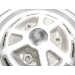 Felga 5.5 x 13 Renault OE 7000056736