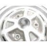 Felga 5.5 x 13 Renault OE 7000056736