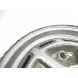 Felga 5.5 x 13 Renault OE 7000056736