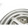 Felga 5.5 x 13 Renault OE 7000056736