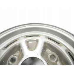 Felga 5.5 x 13 Renault OE 7000056736