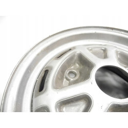 Felga 5.5 x 13 Renault OE 7000056736