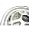 Felga 5.5 x 13 Renault OE 7000056736