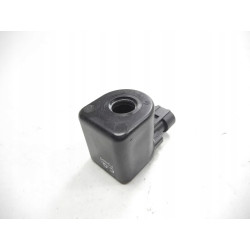 Zawór zbiornika LPG Renault Clio III OE 250600650R