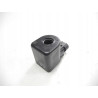 Zawór zbiornika LPG Renault Clio III OE 250600650R
