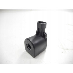 Zawór zbiornika LPG Renault Clio III OE 250600650R
