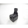 Zawór zbiornika LPG Renault Clio III OE 250600650R