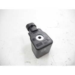 Zawór zbiornika LPG Renault Clio III OE 250600650R