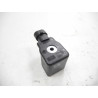 Zawór zbiornika LPG Renault Clio III OE 250600650R