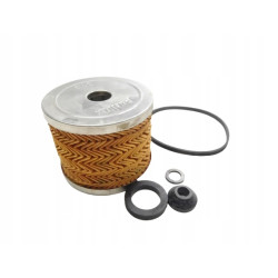 Filtr paliwa Renault Clio I OE 7701033176