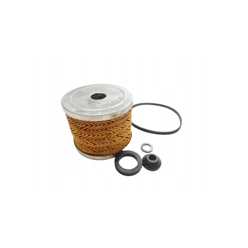 Filtr paliwa Renault Clio I OE 7701033176