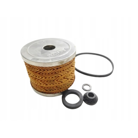 Filtr paliwa Renault Clio I OE 7701033176