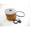 Filtr paliwa Renault Clio I OE 7701033176