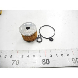 Filtr paliwa Renault Clio I OE 7701033176