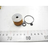 Filtr paliwa Renault Clio I OE 7701033176