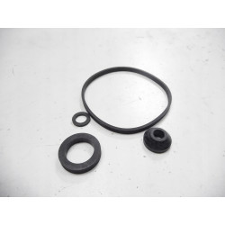 Filtr paliwa Renault Clio I OE 7701033176