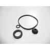 Filtr paliwa Renault Clio I OE 7701033176