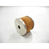 Filtr paliwa Renault Clio I OE 7701033176